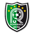 rohrbach logo