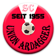 scu ardagger
