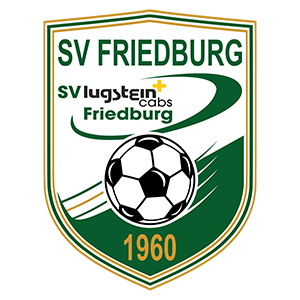 spg friedburg pöndorf
