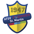 st martin trkr