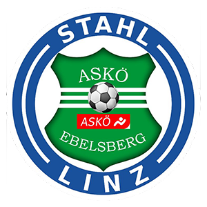 stahl linz ebelsberg
