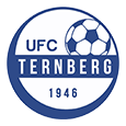 ternberg
