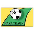 traun