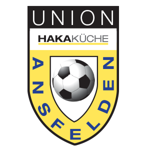 union ansfelden