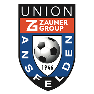 union ansfelden NEU