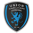 union leonding
