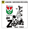 weisskirchen logo