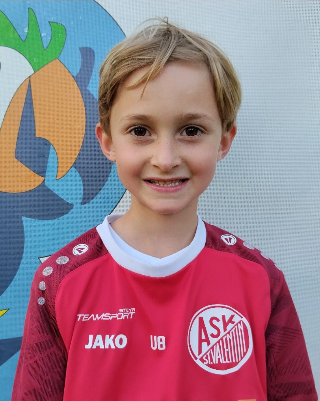 Kammerhuber Sebastian