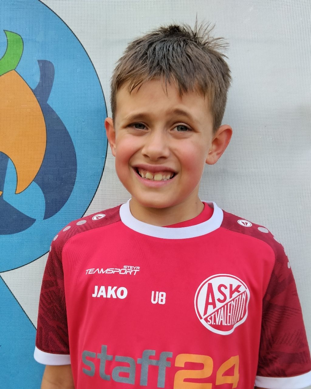 Meier Patrick