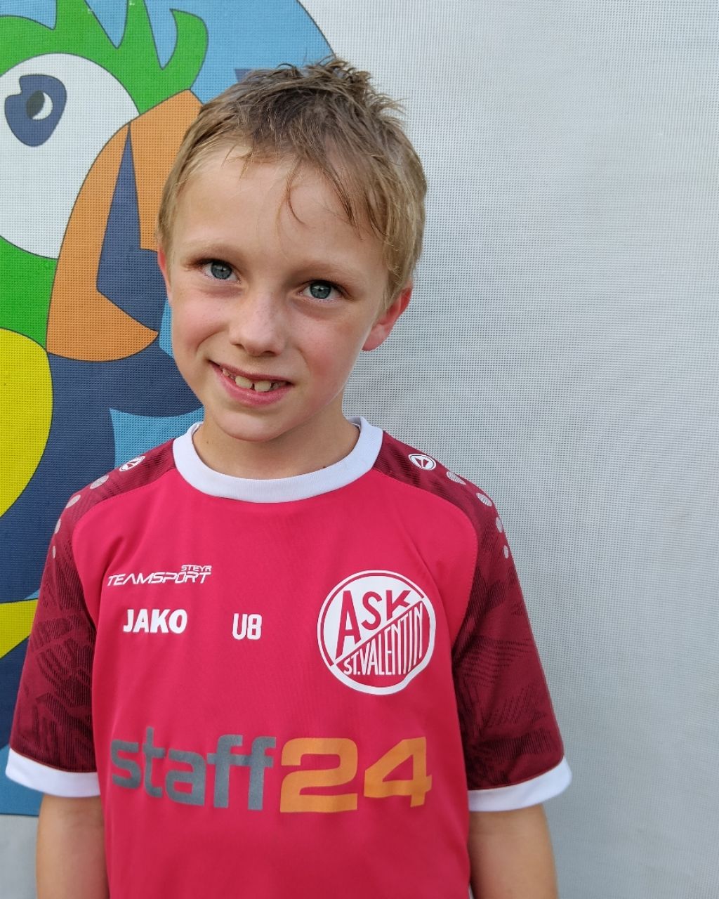 Payreder Lukas