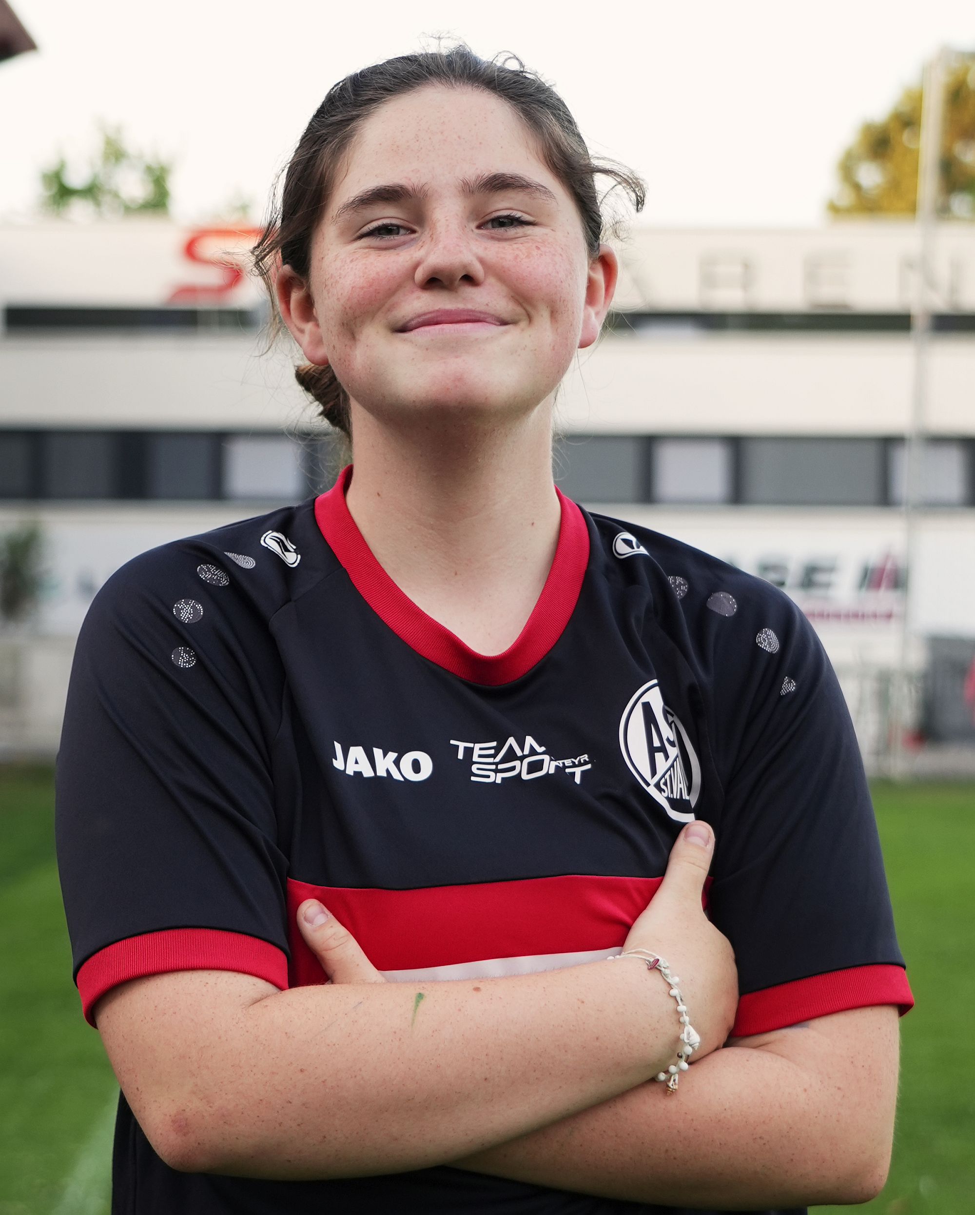 altenhofer naomi