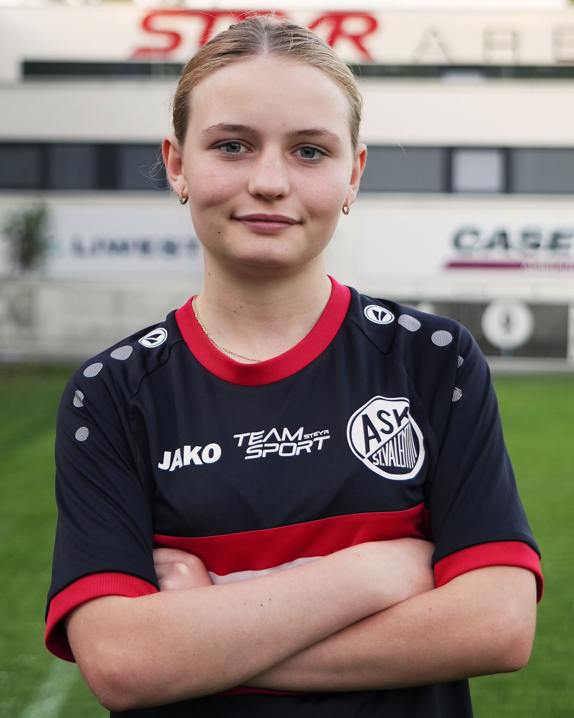 braeuer emma