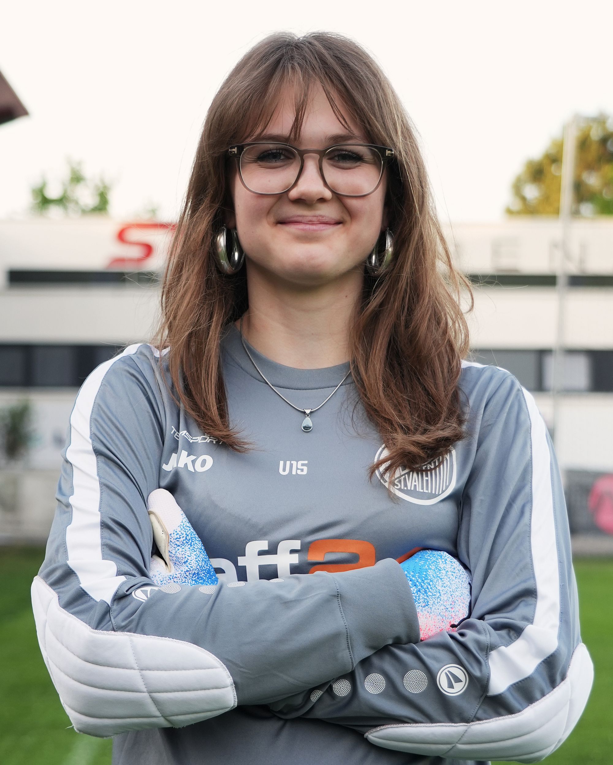 leuchtenmueller hannah