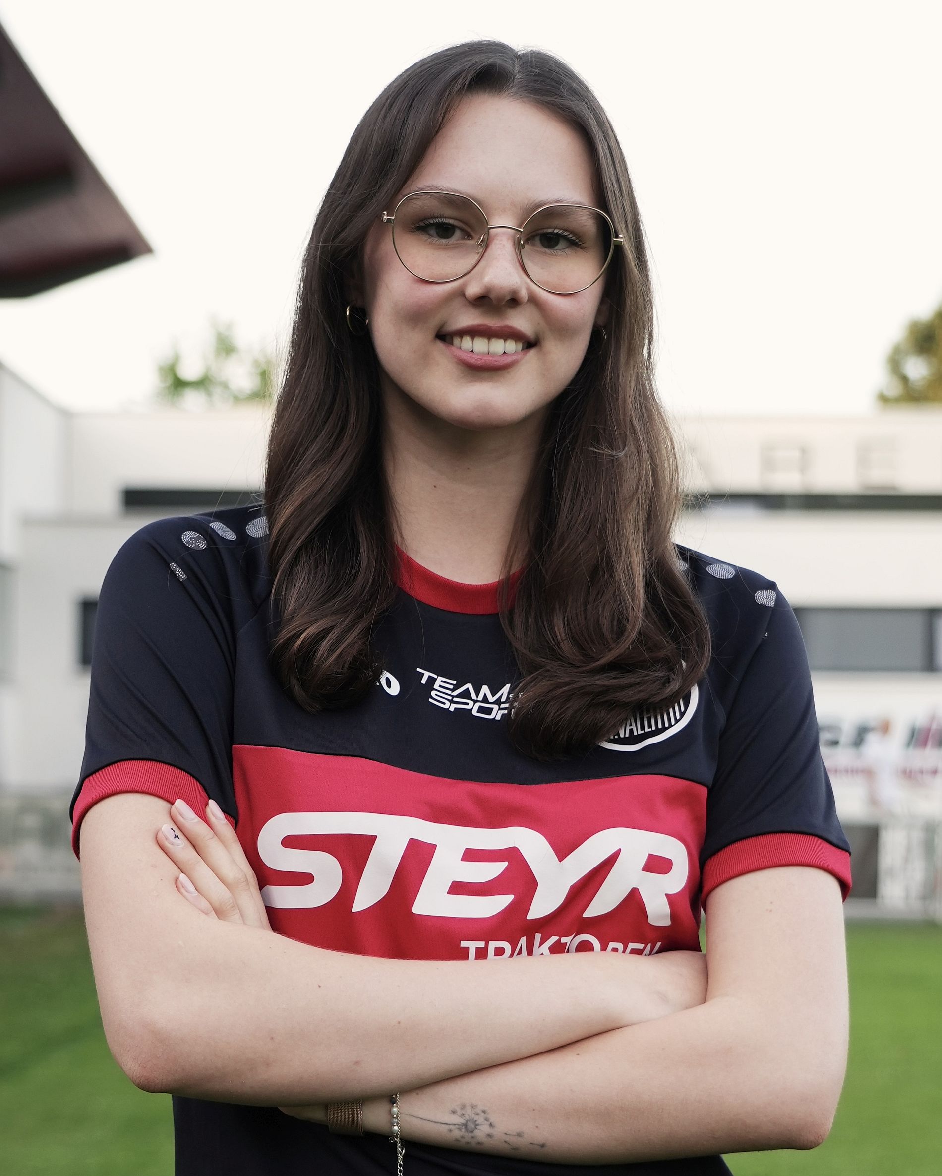 matschl elena