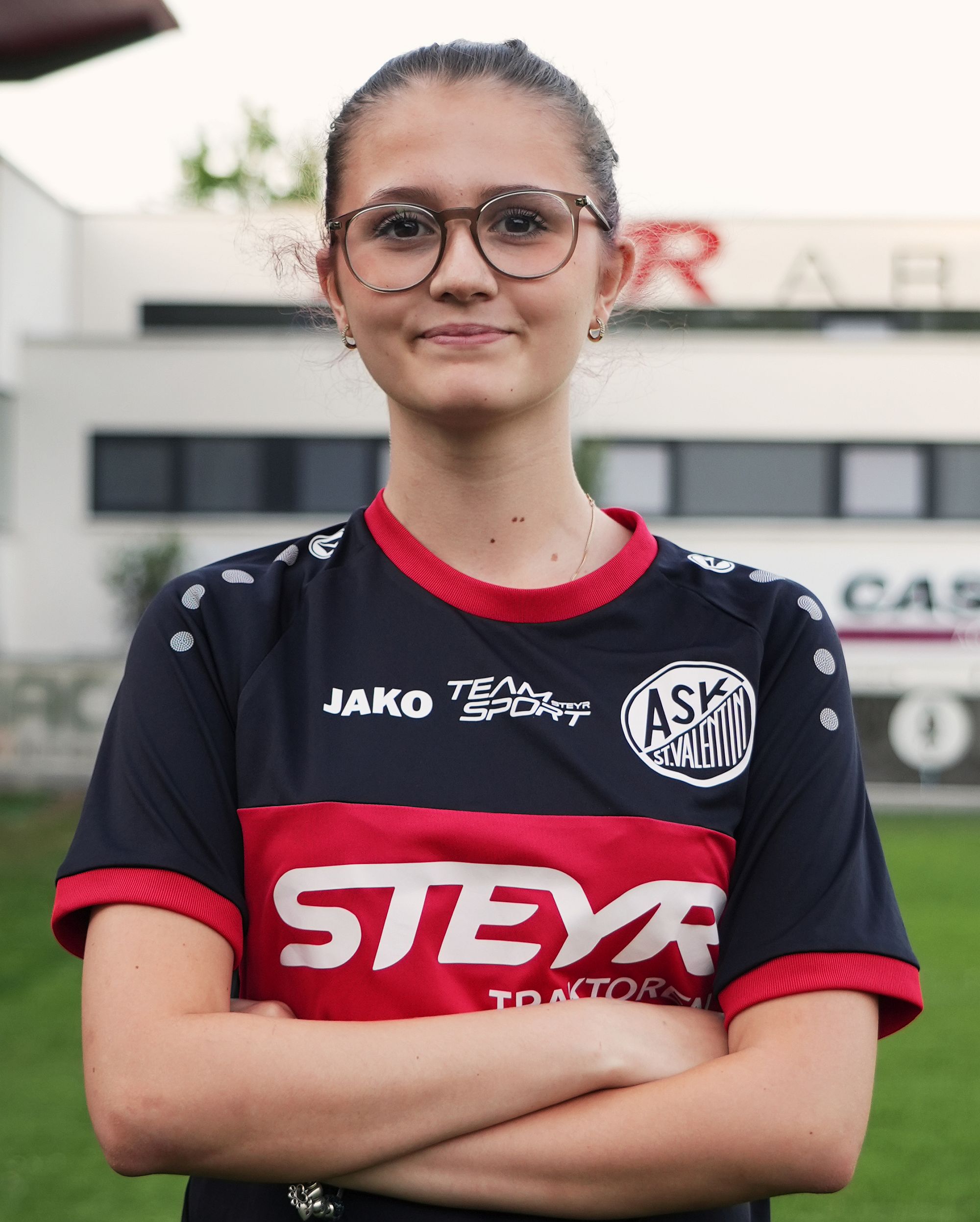 preslmayr anna