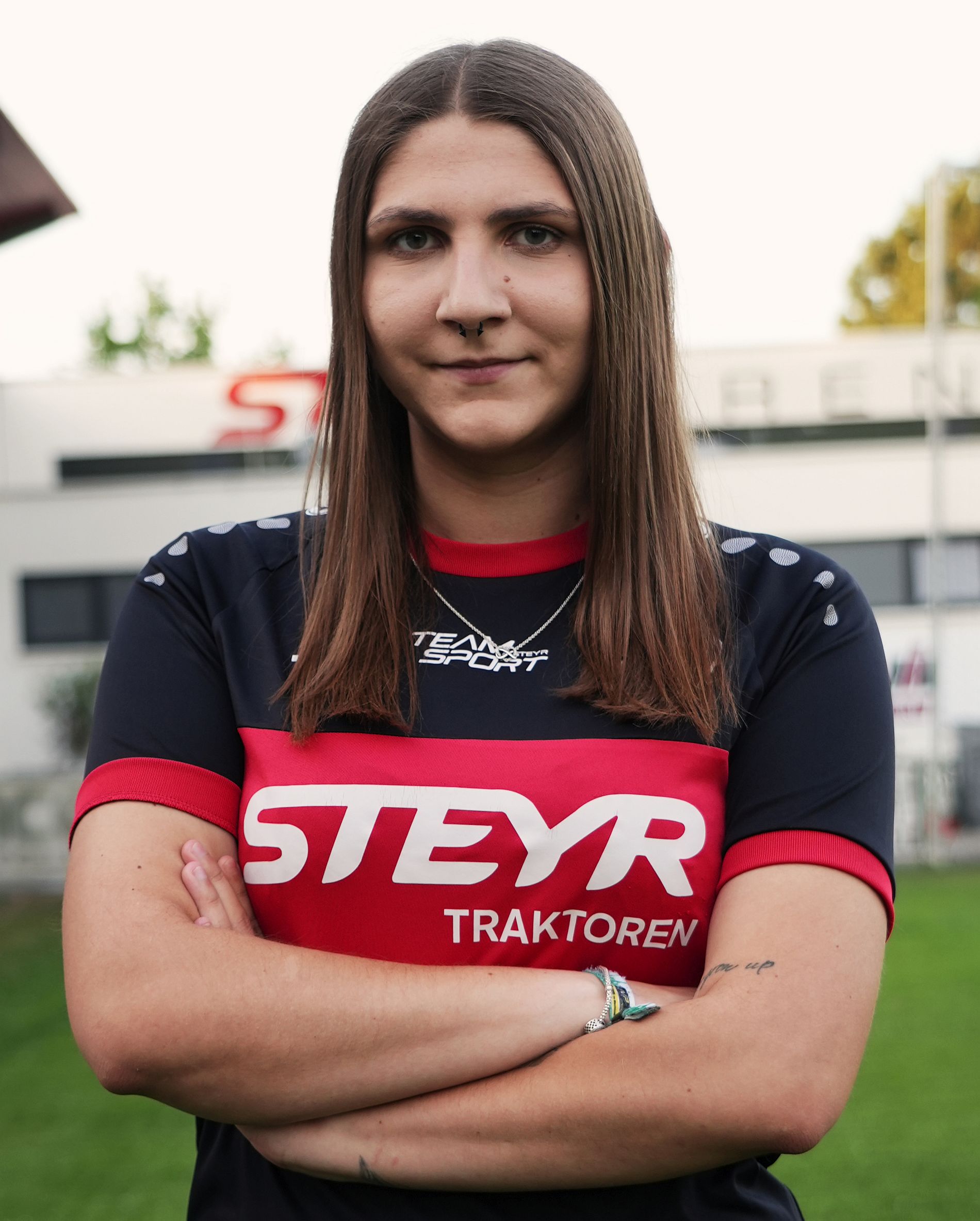 stollnberger jessica