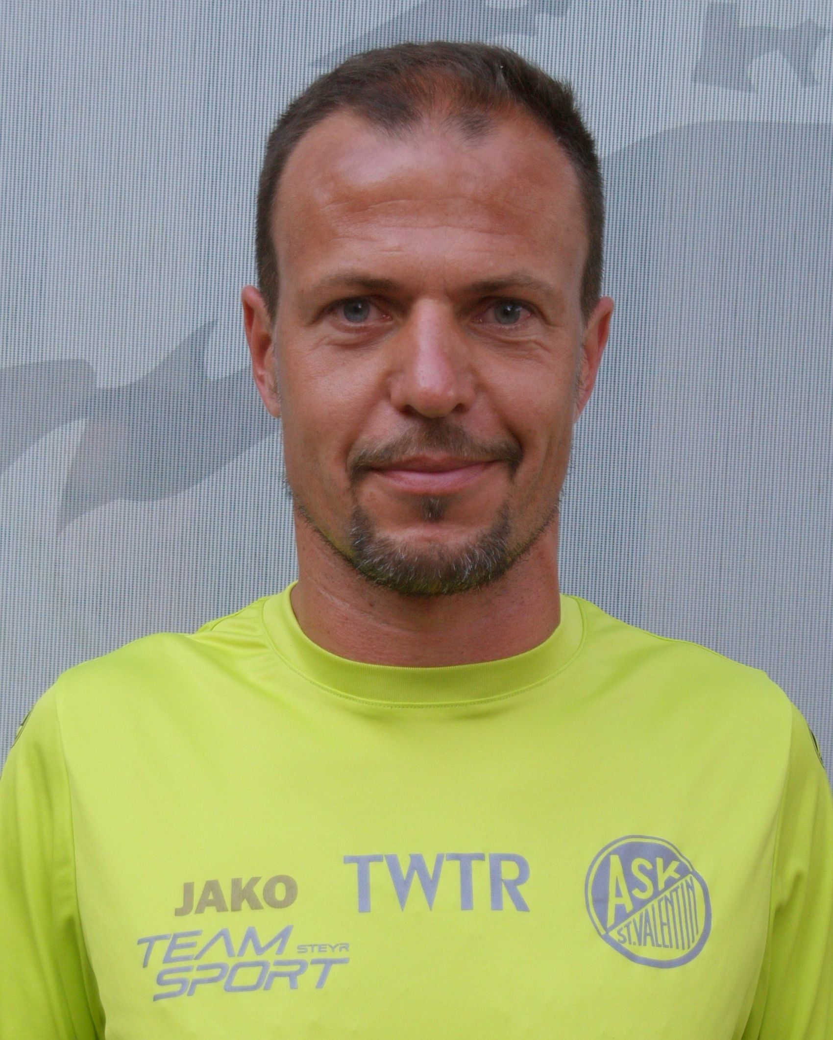 bogenreiter markus ooefv