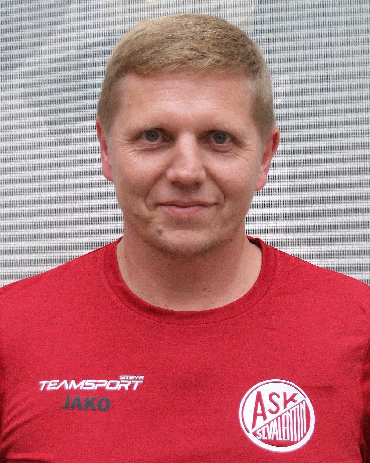 engleder gerald ooefv