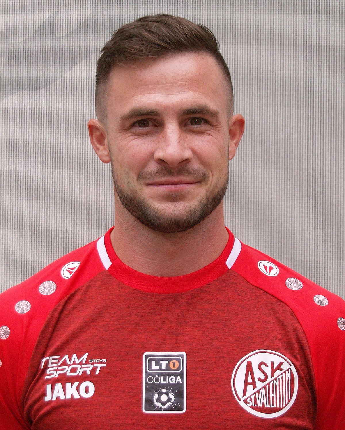 guselbauer daniel ooefv