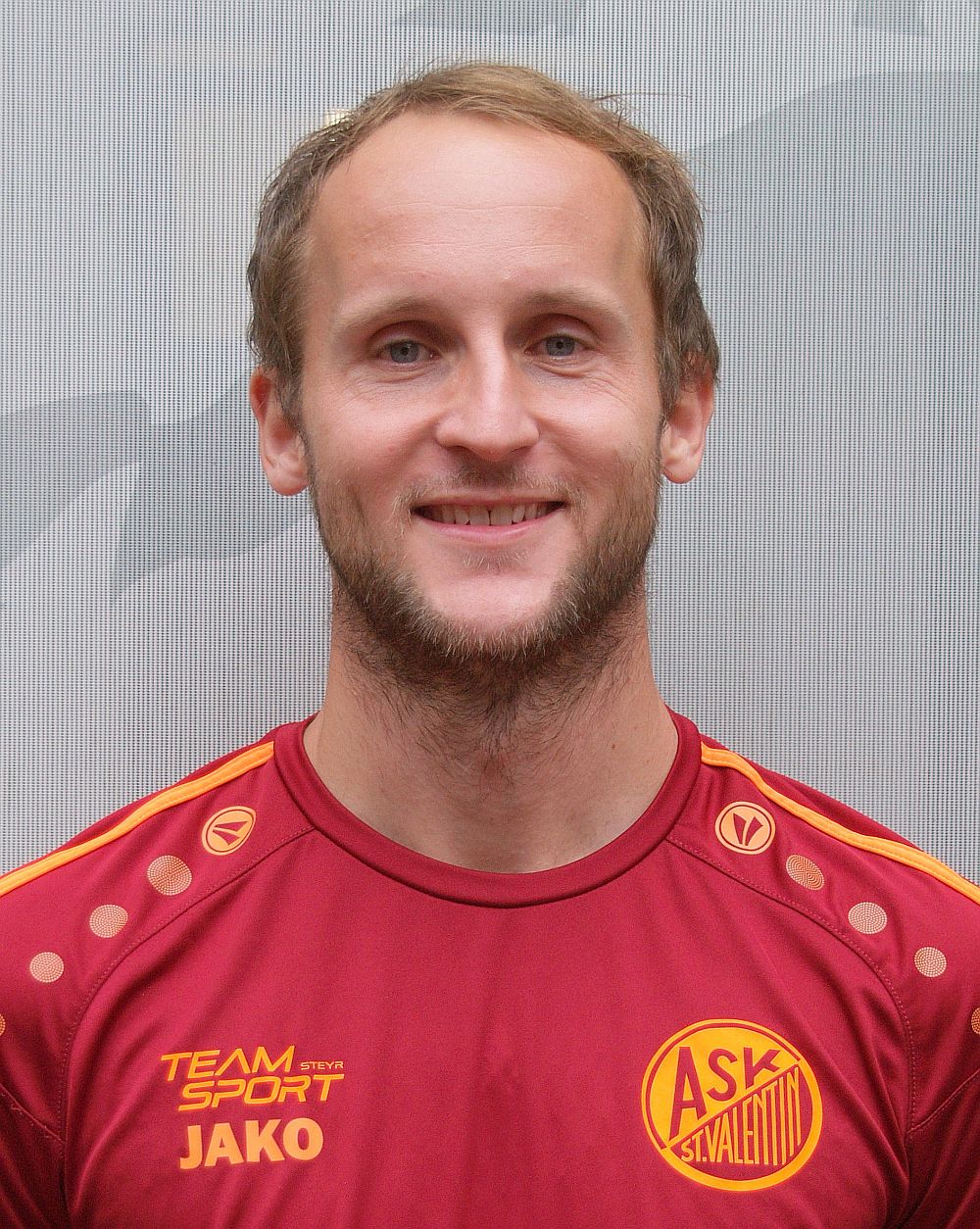 reif manuel ooefv