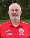 schuepany ferdinand