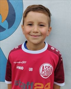 Dudakovic Edin