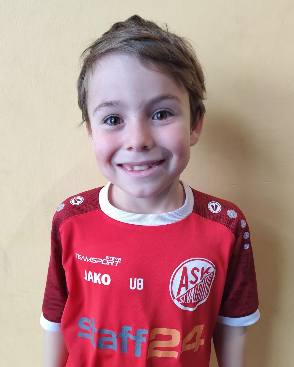 oberbramberger lukas