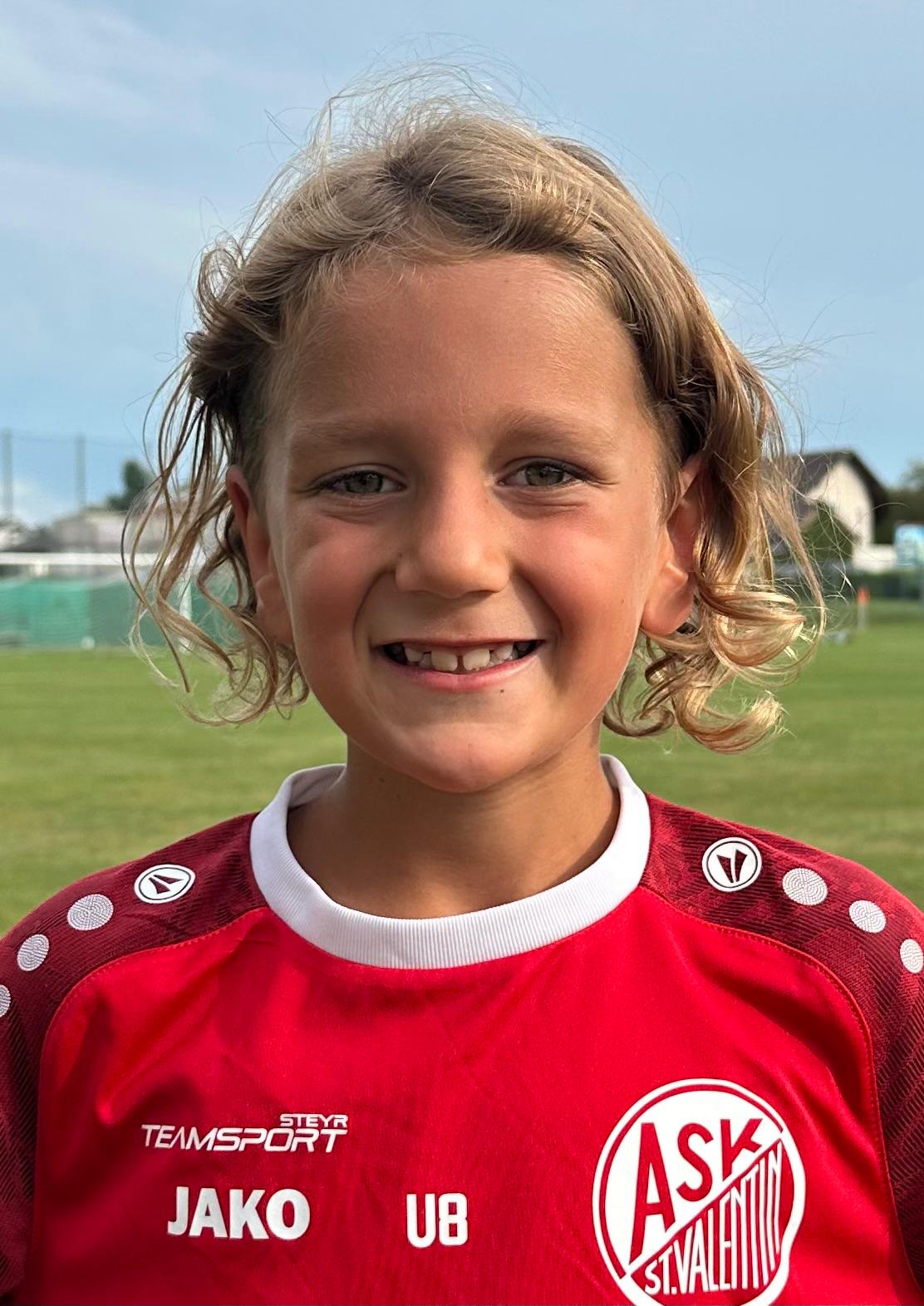 wintermayr jakob leonhard