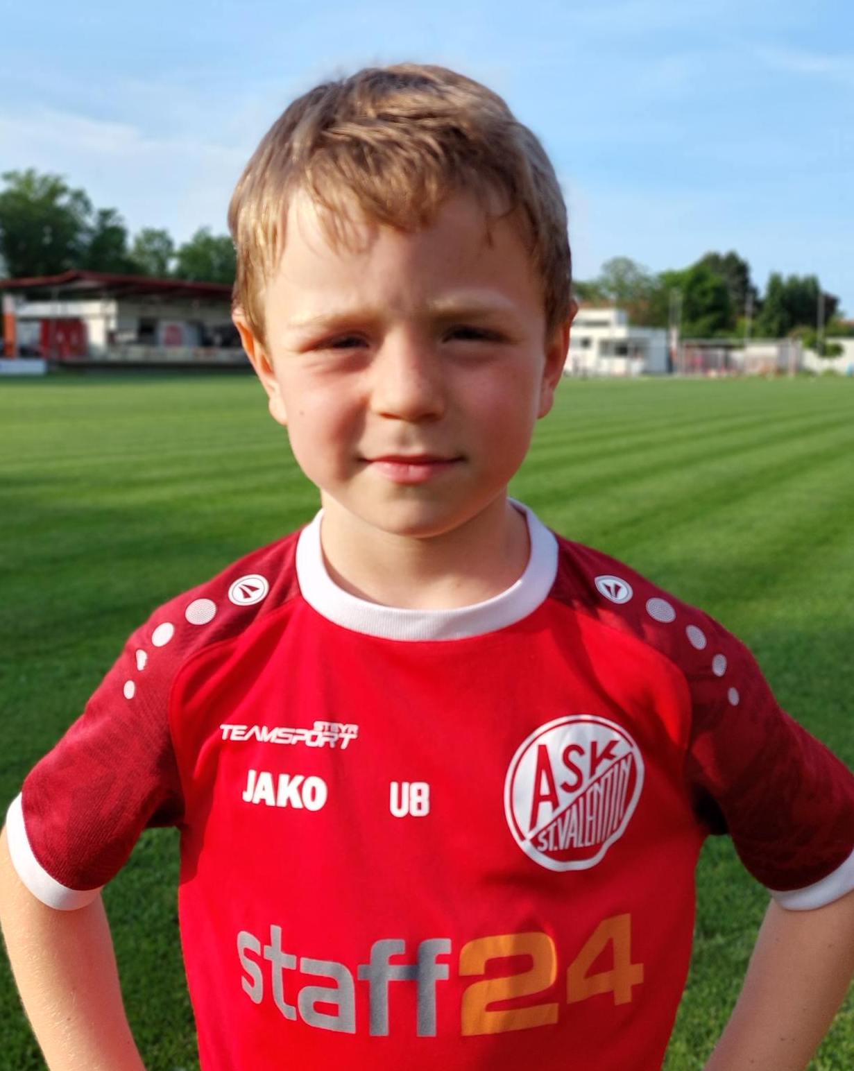 aichinger leon
