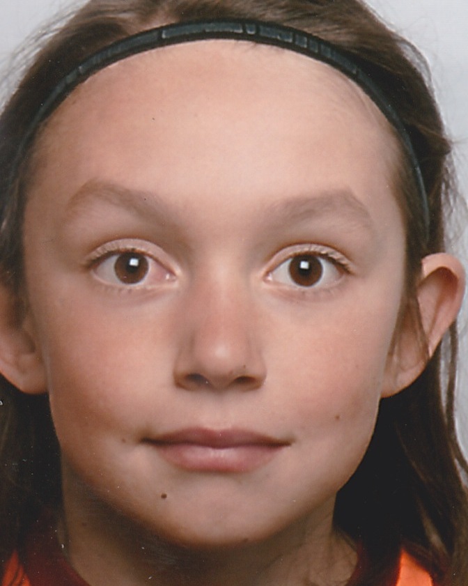 muehlberghuber theodor