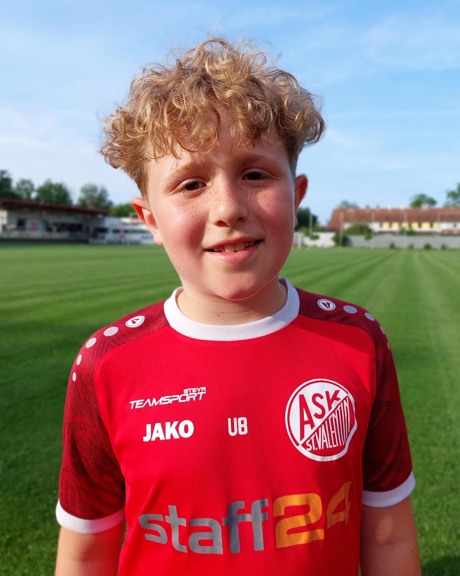 froeschl simon