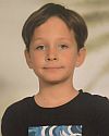 hager leon