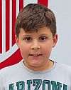 hofmueller lukas