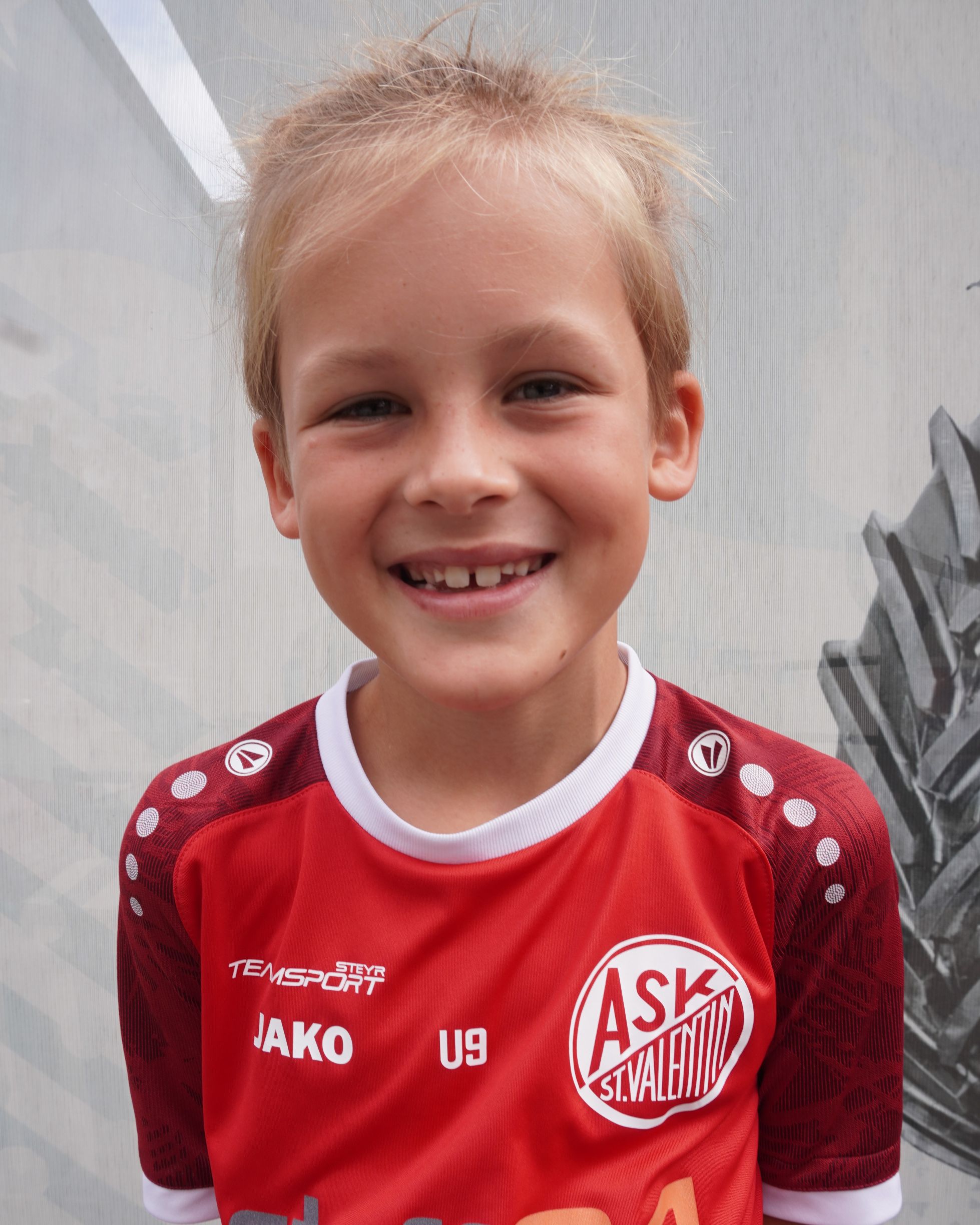 reif niklas