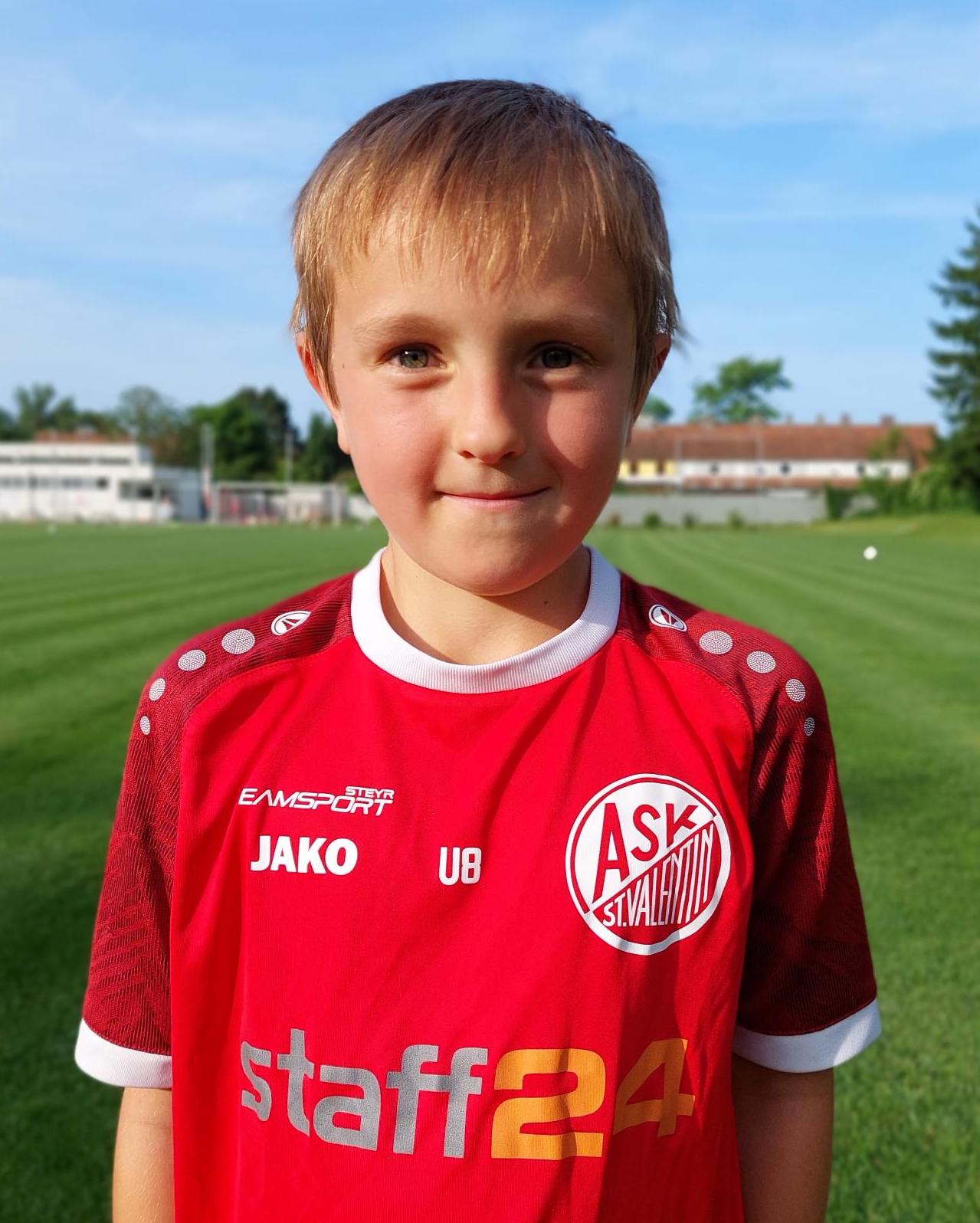 satzinger elias