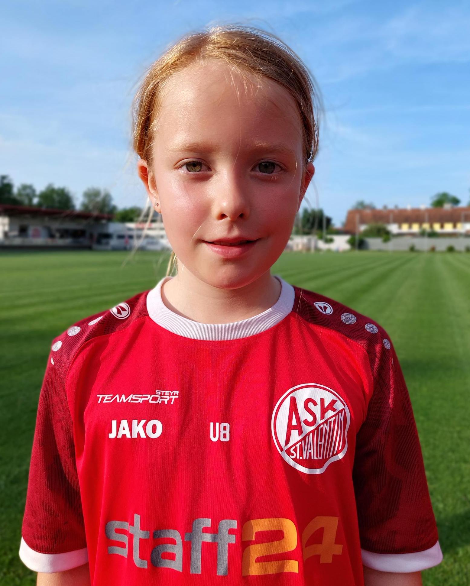 sommer leonie