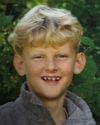 burgstaller louie eliah