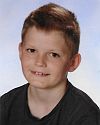 wimmer daniel