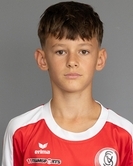 leutgeb luis
