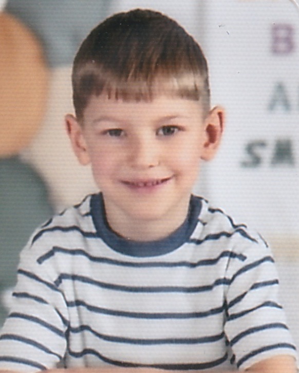 bradaric davud