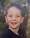 haslinger lukas