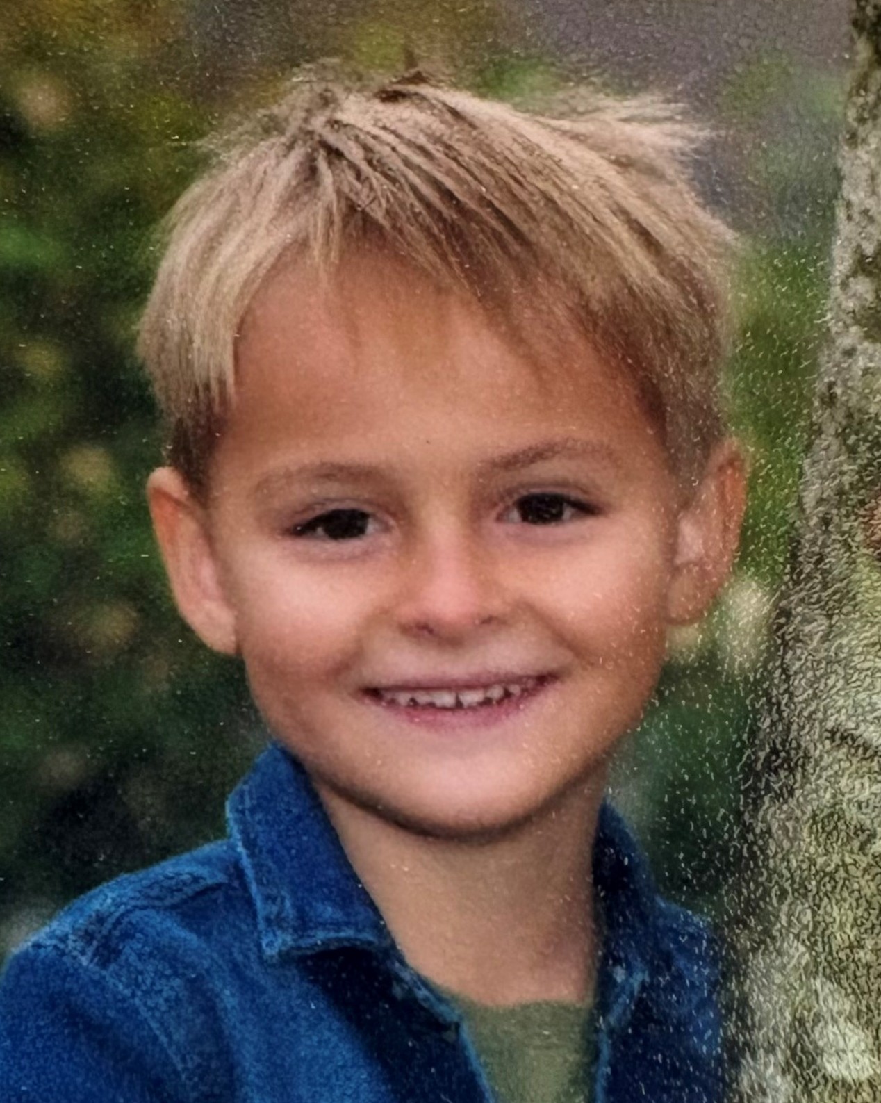 wagner fabian