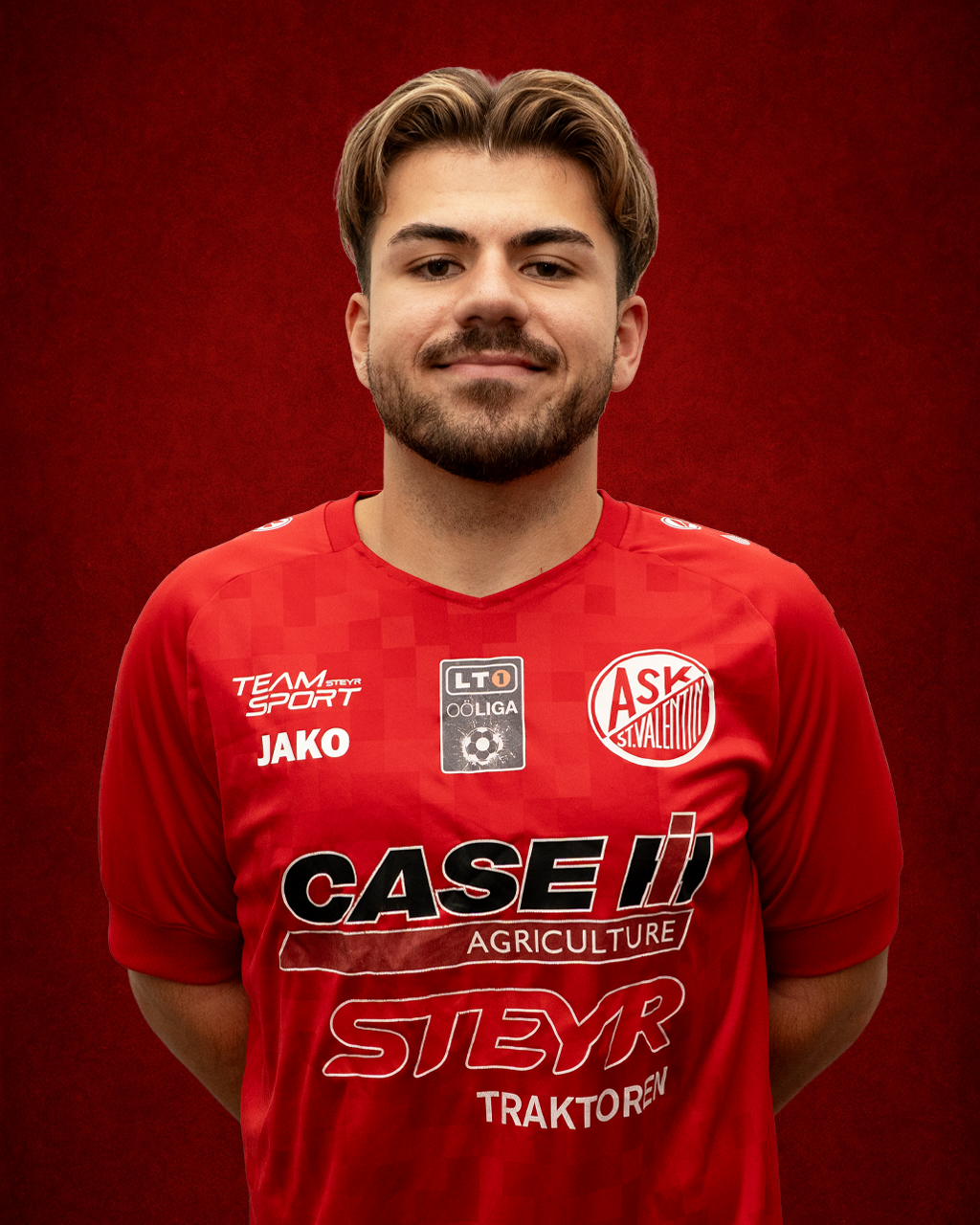 eggertsberger raphael