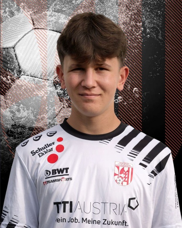 giritzer florian