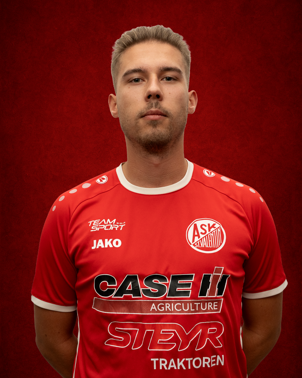 weissmantel ferdinand