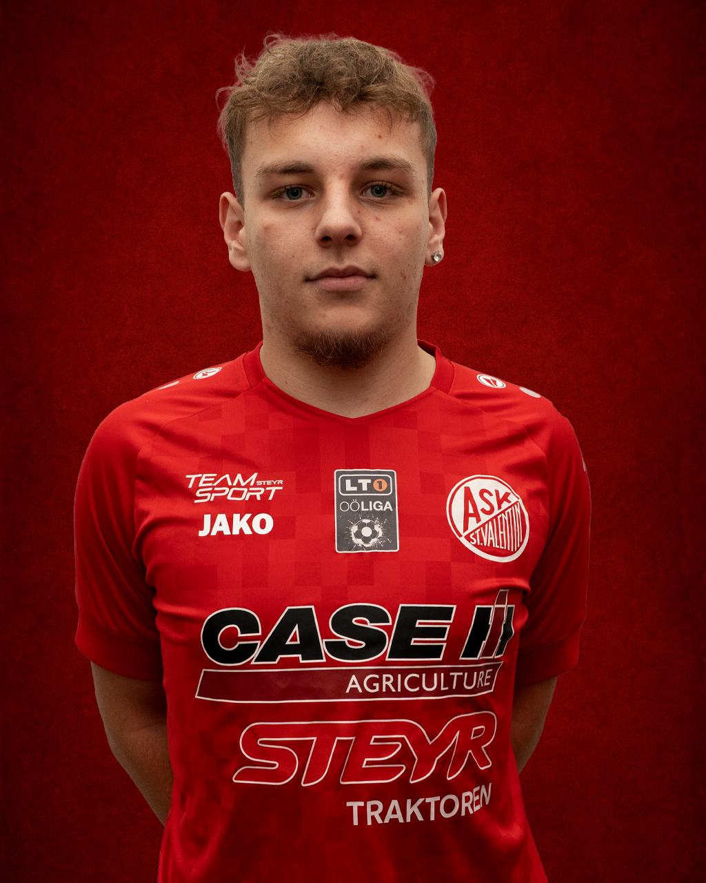 winklmayr lukas andreas