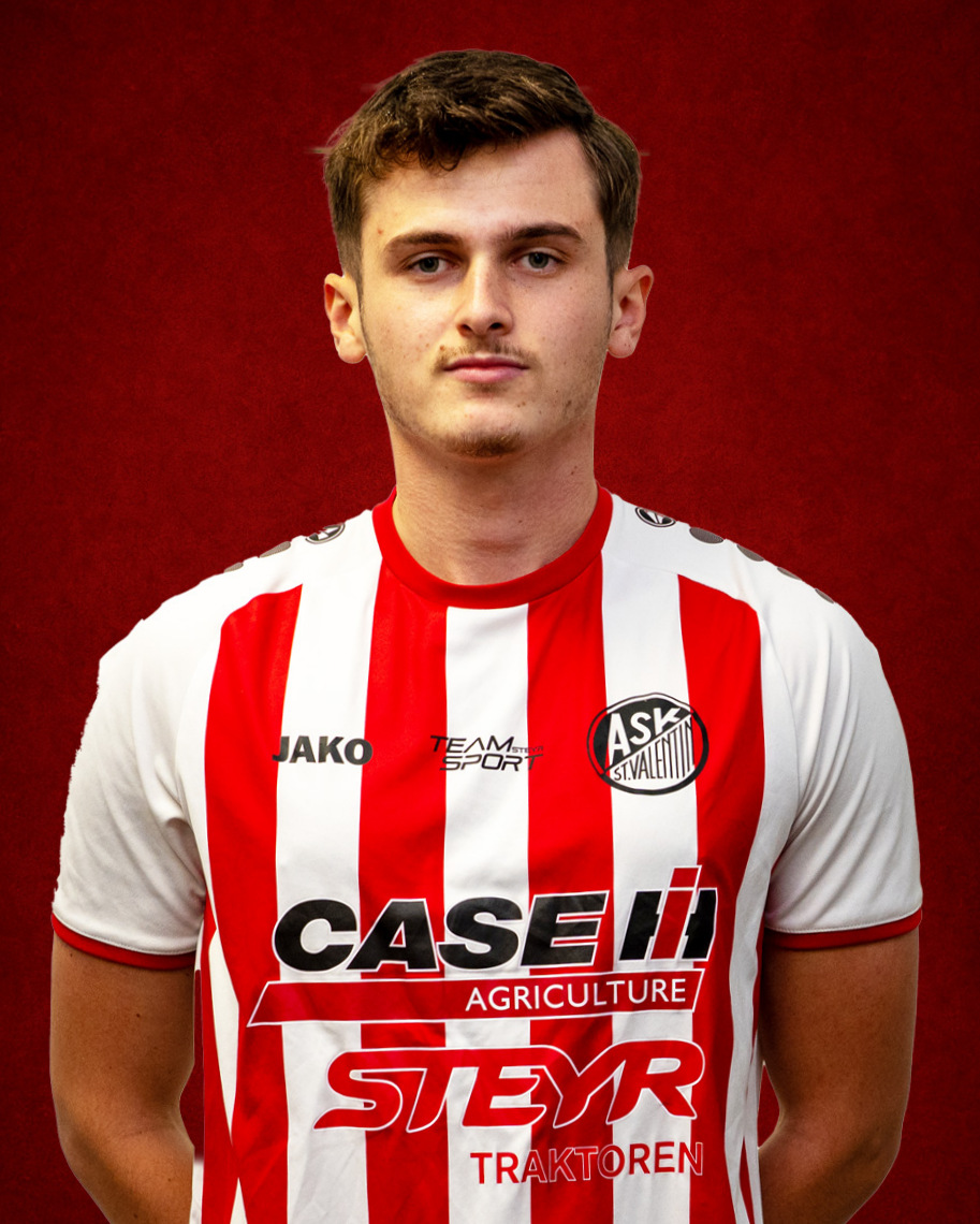 cancic valentin