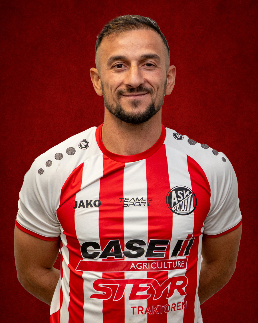 efendioglu yusuf