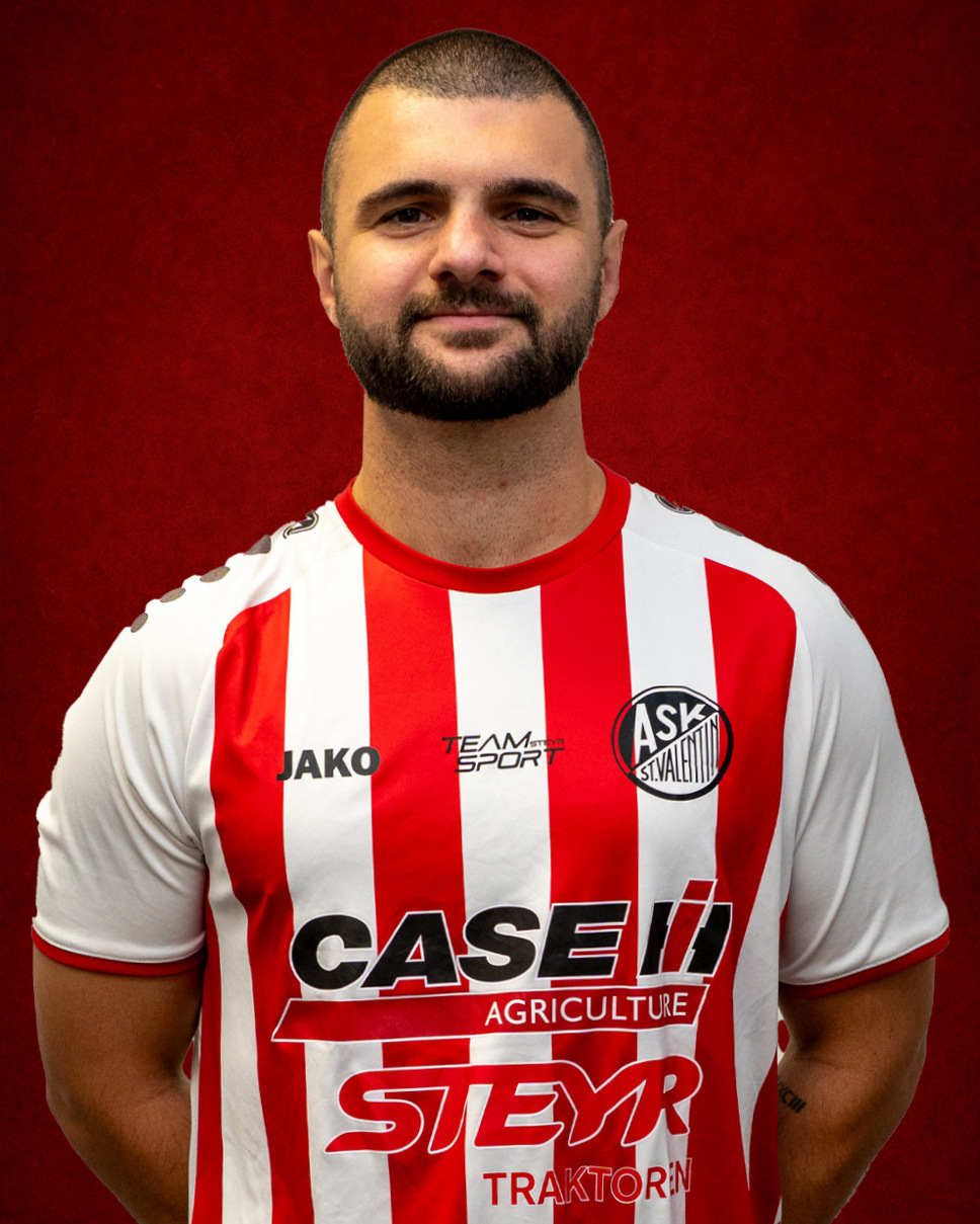licinar nenad
