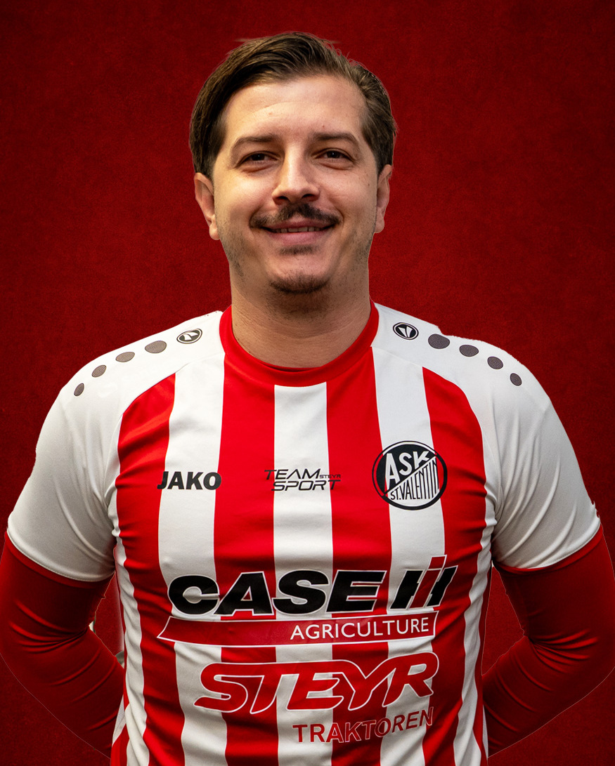 mustecic bojan